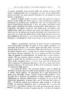 giornale/RML0026759/1935/unico/00000395