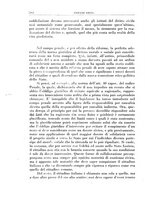 giornale/RML0026759/1935/unico/00000396