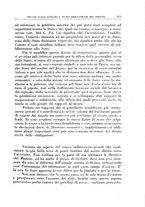 giornale/RML0026759/1935/unico/00000397