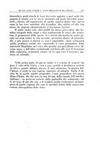 giornale/RML0026759/1935/unico/00000399