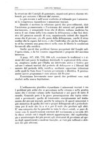 giornale/RML0026759/1935/unico/00000402