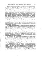 giornale/RML0026759/1935/unico/00000403