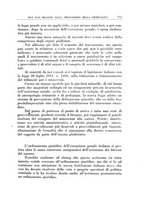 giornale/RML0026759/1935/unico/00000405