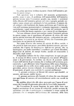 giornale/RML0026759/1935/unico/00000406