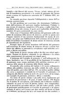 giornale/RML0026759/1935/unico/00000407