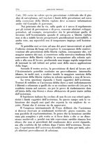 giornale/RML0026759/1935/unico/00000408