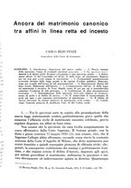 giornale/RML0026759/1935/unico/00000409