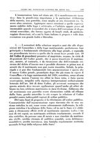 giornale/RML0026759/1935/unico/00000413