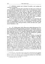 giornale/RML0026759/1935/unico/00000414