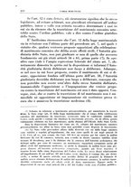 giornale/RML0026759/1935/unico/00000416