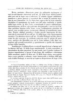 giornale/RML0026759/1935/unico/00000417