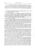 giornale/RML0026759/1935/unico/00000418