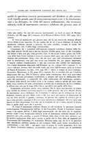 giornale/RML0026759/1935/unico/00000419