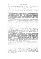 giornale/RML0026759/1935/unico/00000420