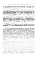 giornale/RML0026759/1935/unico/00000421