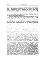 giornale/RML0026759/1935/unico/00000422