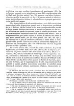 giornale/RML0026759/1935/unico/00000423