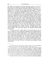 giornale/RML0026759/1935/unico/00000424