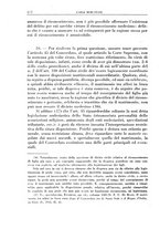 giornale/RML0026759/1935/unico/00000426