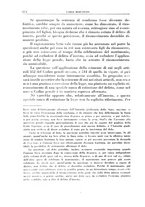 giornale/RML0026759/1935/unico/00000428