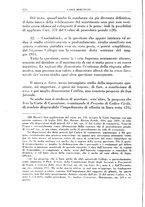 giornale/RML0026759/1935/unico/00000430