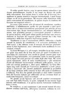 giornale/RML0026759/1935/unico/00000433