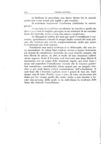 giornale/RML0026759/1935/unico/00000434