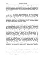 giornale/RML0026759/1935/unico/00000436