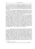 giornale/RML0026759/1935/unico/00000438