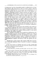 giornale/RML0026759/1935/unico/00000439