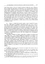 giornale/RML0026759/1935/unico/00000441