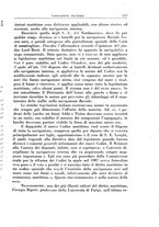 giornale/RML0026759/1935/unico/00000443