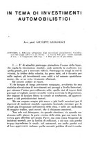 giornale/RML0026759/1935/unico/00000445