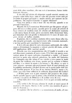 giornale/RML0026759/1935/unico/00000446