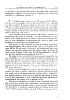 giornale/RML0026759/1935/unico/00000447