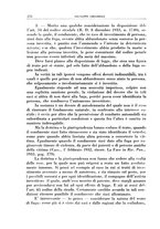 giornale/RML0026759/1935/unico/00000448