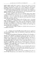 giornale/RML0026759/1935/unico/00000449