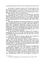 giornale/RML0026759/1935/unico/00000453