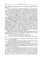 giornale/RML0026759/1935/unico/00000454