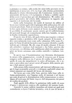 giornale/RML0026759/1935/unico/00000456