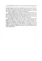 giornale/RML0026759/1935/unico/00000457