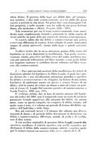 giornale/RML0026759/1935/unico/00000459