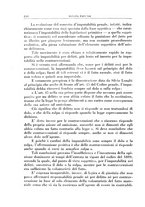 giornale/RML0026759/1935/unico/00000460