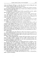 giornale/RML0026759/1935/unico/00000461