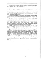 giornale/RML0026759/1935/unico/00000462