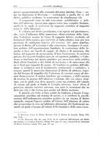 giornale/RML0026759/1935/unico/00000464