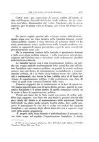 giornale/RML0026759/1935/unico/00000465