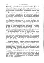 giornale/RML0026759/1935/unico/00000466