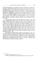 giornale/RML0026759/1935/unico/00000467