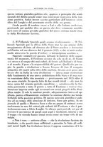 giornale/RML0026759/1935/unico/00000469